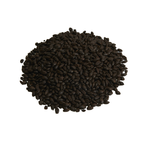 Briess Black Barley