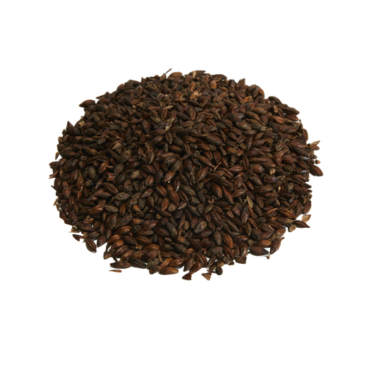 Briess Roasted Barley
