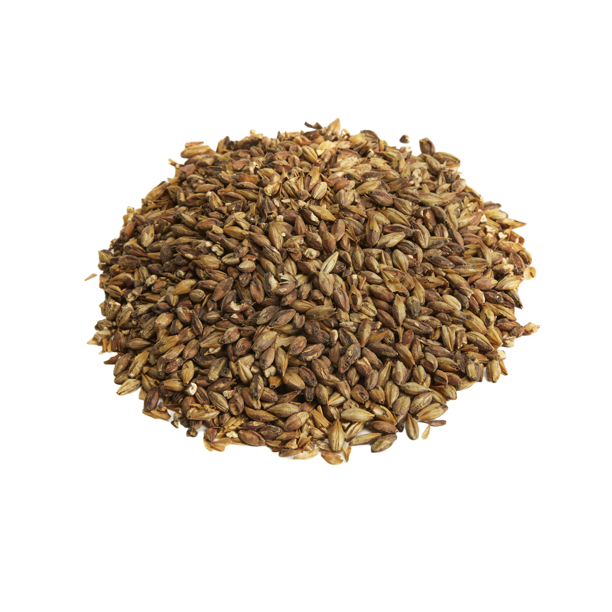 Briess Special Roast Malt