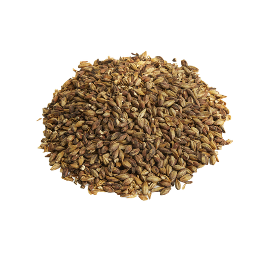 Briess Special Roast Malt