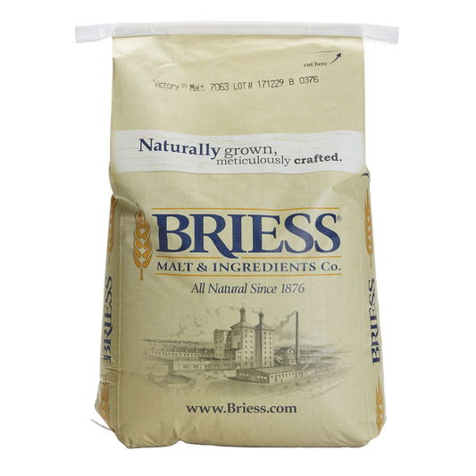 Briess Victory Malt