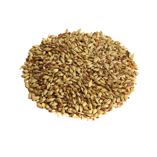 Briess Caramel Malt 20 L