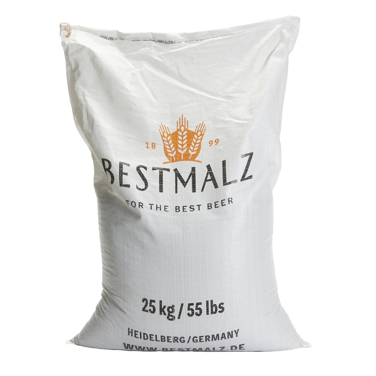 BEST Acidulated Malt – beermexweb