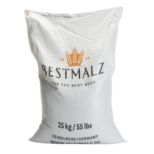 BEST Acidulated Malt