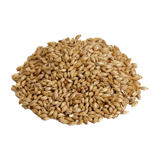 Canada Malting CMC 2 Row