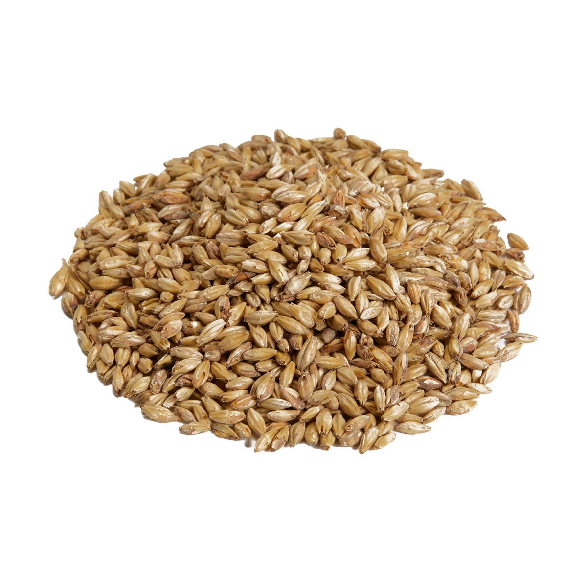 Canada Malting Munich Malt