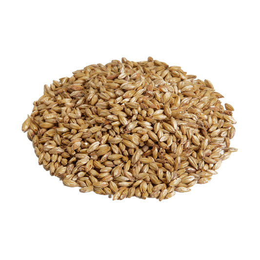 Canada Malting Munich Malt