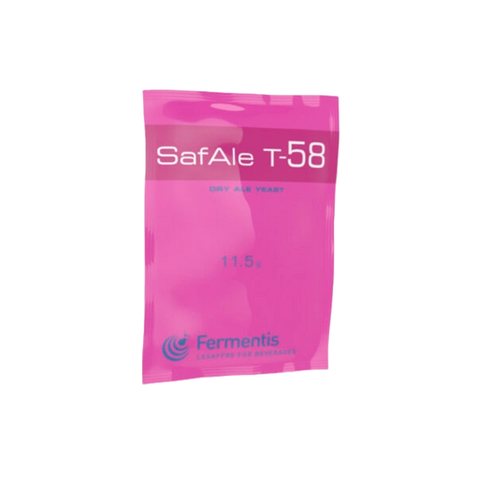 Fermentis Safale T-58
