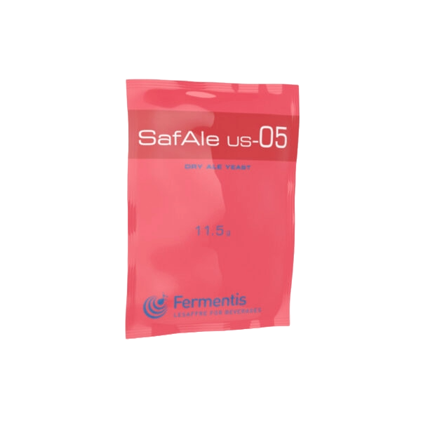 Fermentis Safale US-05