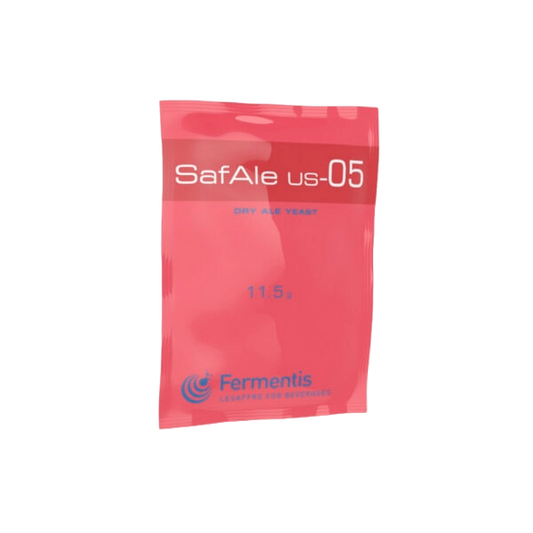 Fermentis Safale US-05