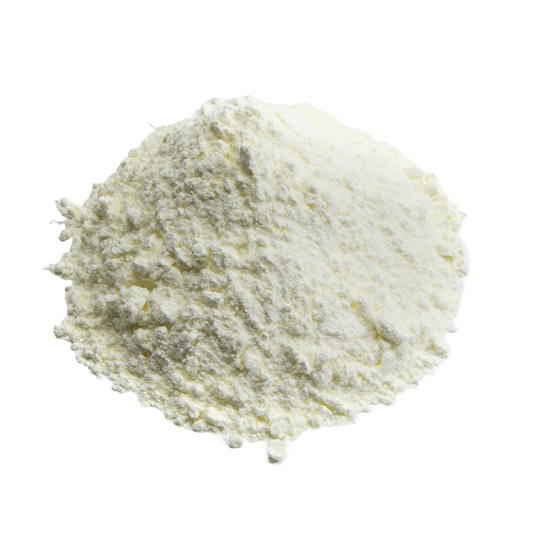 Lactosa – 100 Mesh Powder