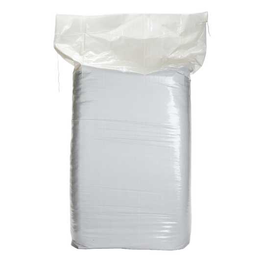 Riceland Brewers Rice Hulls