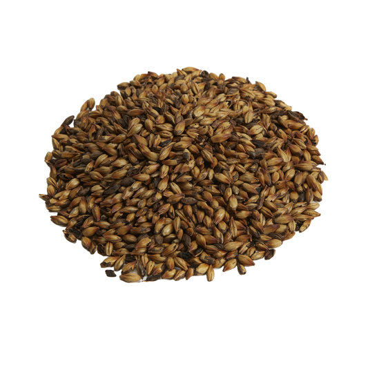 Great Western Crystal 150