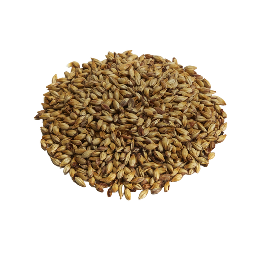 Great Western Crystal 30