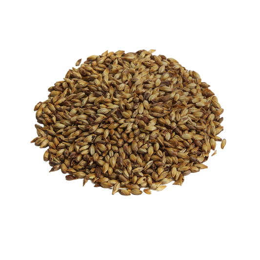 Great Western Crystal 40