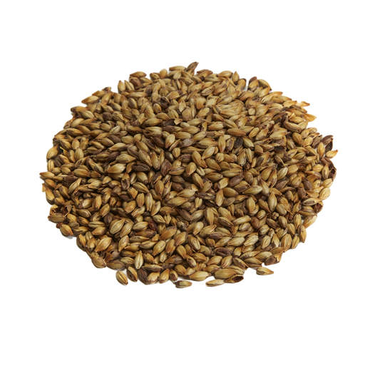 Great Western Crystal 60