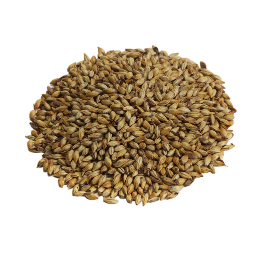 Great Western Crystal 75