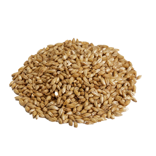 Maltima Malta Superior Pilsen