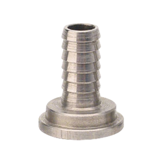 Micro Matic Espiga de Acero Inoxidable 304 - 5/16"