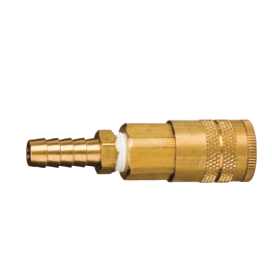 Micro Matic Acoplador de gas de desconexión rápida para barril de cerveza