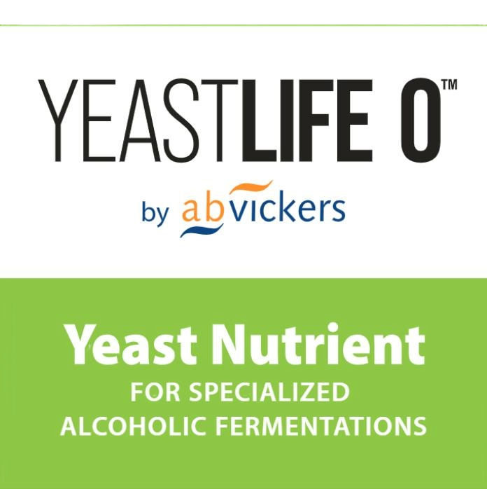 LalBrew® ABV Yeast Life O