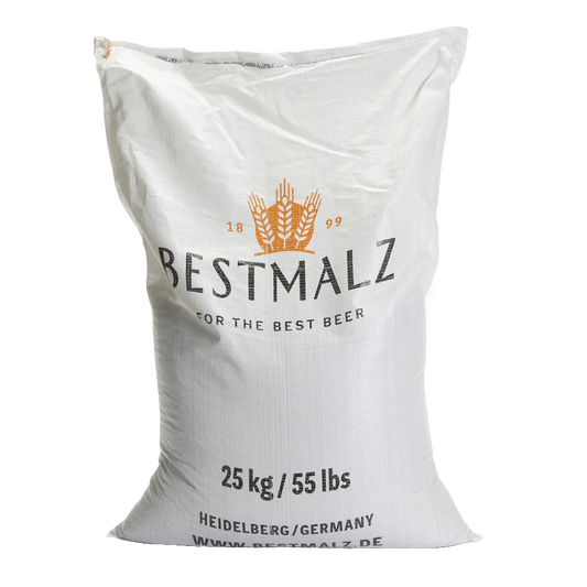 BEST Black Malt eXtra