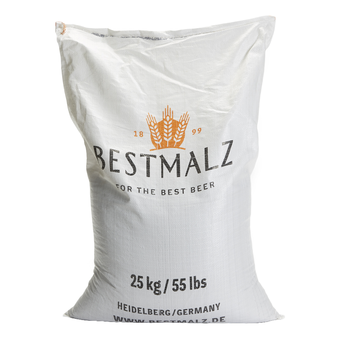 BEST Oat Malt