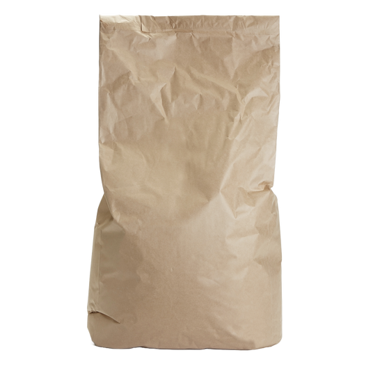 Briess Carabrown Malt