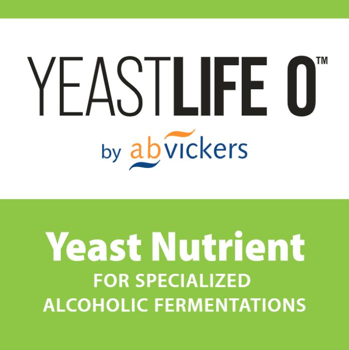 LalBrew® ABV Yeast Life O
